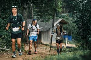 BIB: 
                            <button type="button" onclick="openModal(25633381)" class="btn btn-primary btn-sm float-right btn-popup" data-toggle="modal" data-target=".modal-high-quality">
                        <i class="fas fa-shopping-cart"></i> Add to Cart
                    </button>
                                            <button type="button" onclick="isThisMe(25633381, true)" class="btn btn-success btn-sm float-right btn-popup btn-isme hidden" data-toggle="tooltip" data-placement="bottom" title="นี่คือรูปของคุณใช่ไหม คลิกที่นี่เพื่อเอาเข้าอัลบั้ม">
                        <i class="fas fa-plus"></i> Add to album
                    </button>
                    <button type="button" onclick="isThisMe(25633381, false)" class="btn btn-warning btn-sm float-right btn-popup btn-isnotme hidden">
                        <i class="fas fa-ban"></i> Remove from album
                    </button>